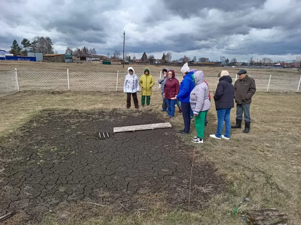 У погоды нет плохой погоды.